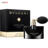 ادو پرفیوم زنانه بولگاری مدل Jasmin Noir L'Elixir حجم 50 میلی لیتر