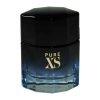 تستر ادو تویلت مردانه پاکو رابان مدل Pure XS حجم 100 میلی‌لیتر